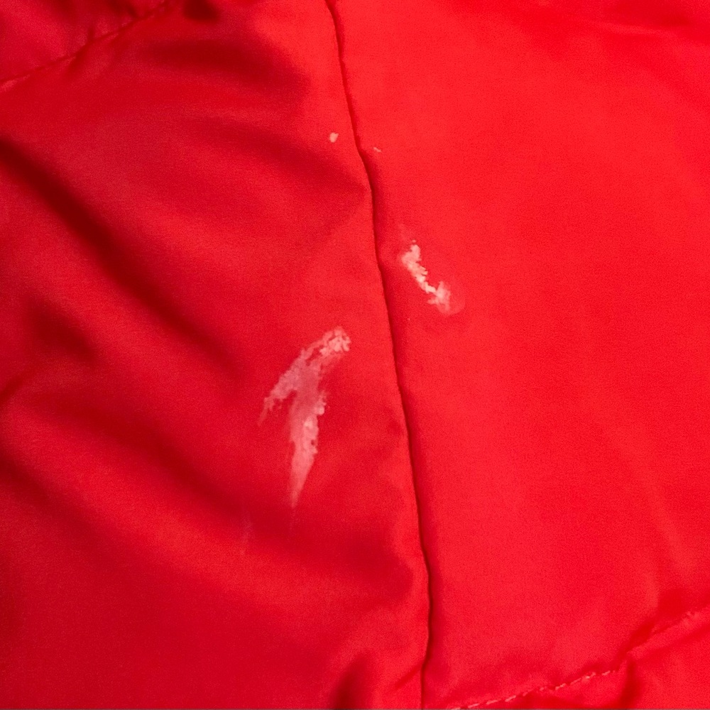 Joe Fresh - Puffer Jacket - Women’s Medium - Picture 7 of 8